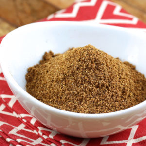 Prakruthi Home Made Garam Masala